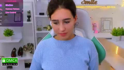 Snapshot of _eliizabeth__ chatting on September 24, 11:11 pm Lizzy online show from September 24, 11:11 pm