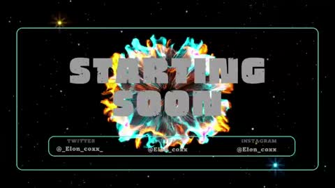  -         online show from June 2, 3:52 am