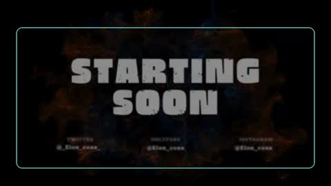  -         online show from April 17, 2:47 am