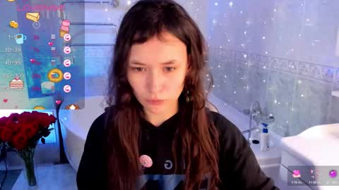 _emily__strike_ online show from September 24, 10:11 am