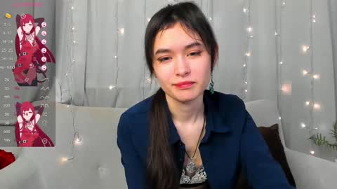 _emily__strike_ online show from March 3, 12:50 pm