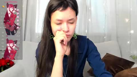 _emily__strike_ online show from March 4, 9:40 am