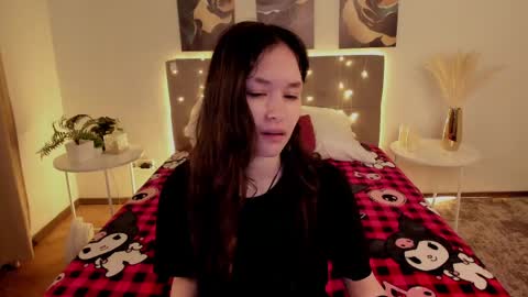 _emily__strike_ online show from May 21, 2:07 am