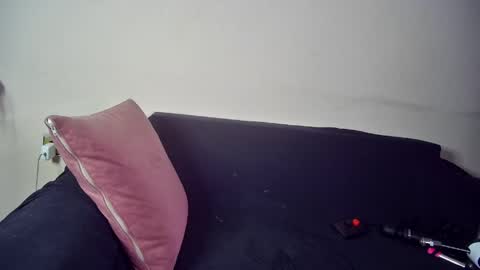 Emma Sugar online show from June 2, 10:01 pm