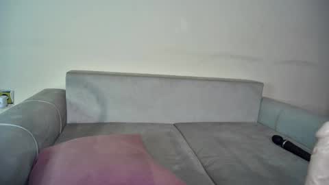 Snapshot of _emma_sugar chatting on October 13, 4:58 am Emma Sugar online show from October 13, 4:58 am