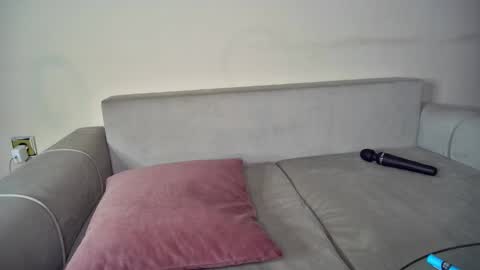 Snapshot of _emma_sugar chatting on October 10, 4:29 am Emma Sugar online show from October 10, 4:29 am