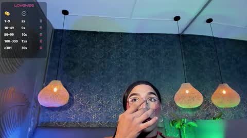 Emma online show from February 27, 10:41 am