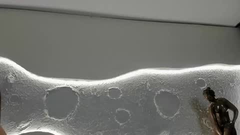 _emmawalka online show from November 14, 3:14 pm