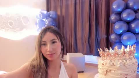 _emmawalka online show from September 24, 10:27 pm