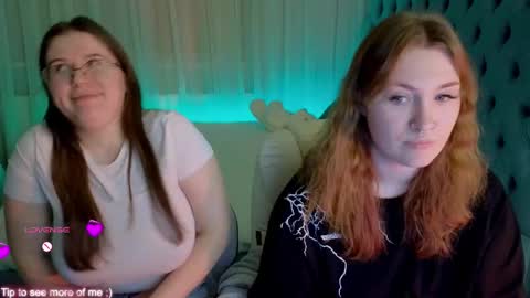 Snapshot of _enni__ chatting on February 20, 9:53 pm Sam online show from February 20, 9:53 pm