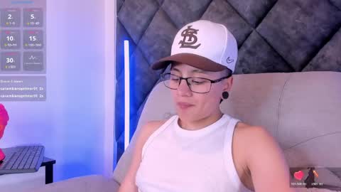 Eternal  online show from June 1, 10:33 pm