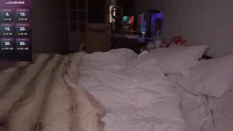 Eva online show from January 10, 8:53 am