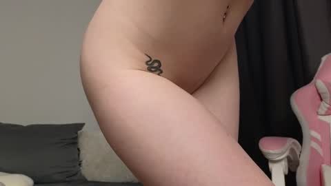 Eva online show from March 9, 2:32 pm