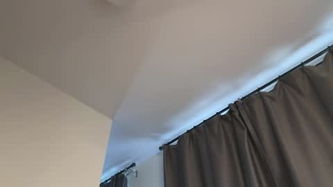 Eva online show from May 27, 10:34 am