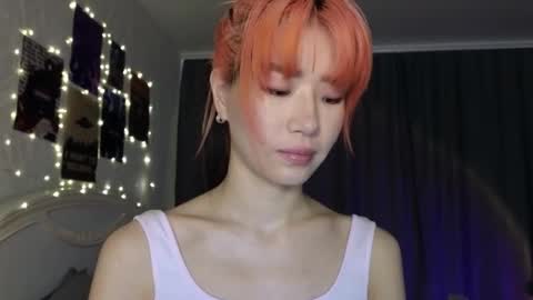 EveEva online show from March 5, 10:11 am