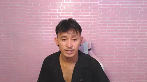 morg online show from January 12, 10:22 am