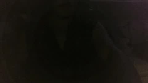 _exciter_ online show from August 1, 8:32 pm