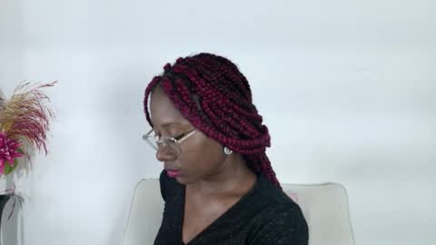 Paul And Ariana online show from February 19, 12:26 pm