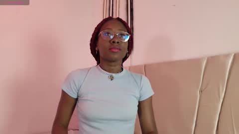 Paul And Ariana online show from February 27, 12:09 pm