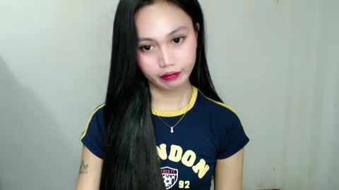 Snapshot of _fannywell chatting on March 10, 11:16 pm STEFFANNY WELL. online show from March 10, 11:16 pm