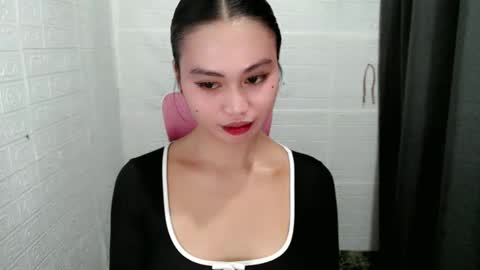Snapshot of _fannywell chatting on October 12, 11:06 pm STEFFANNY WELL. online show from October 12, 11:06 pm