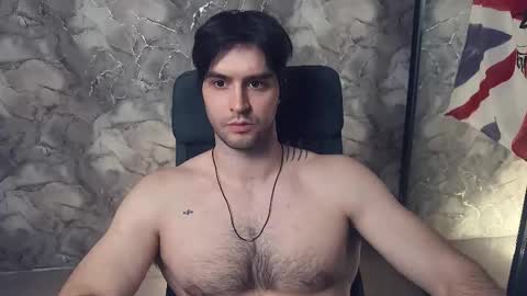 Keanu online show from March 12, 1:37 pm