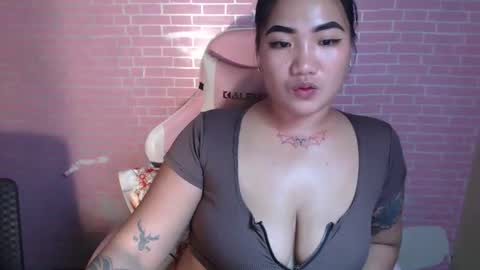 _fatty online show from February 13, 7:33 am