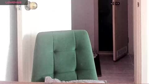 Alis online show from February 26, 7:34 am