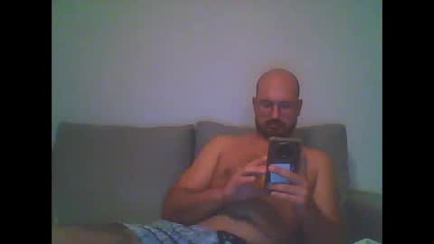 _flaby_ online show from November 5, 7:05 pm