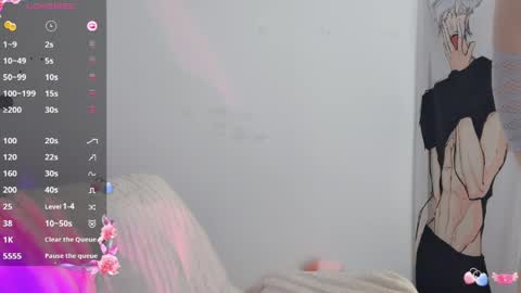 Flipped online show from April 10, 7:03 am