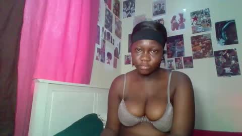 Fever online show from April 9, 6:19 am