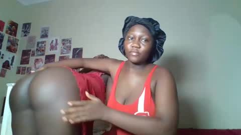 Fever online show from April 14, 12:19 pm