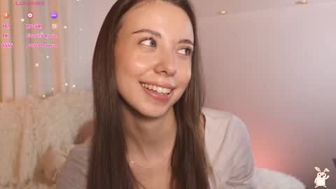 Goldy Grace online show from November 26, 6:54 am