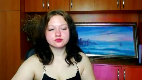Alice online show from June 15, 6:27 am