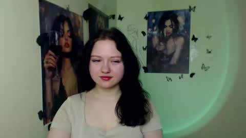 Alice online show from February 12, 7:12 am