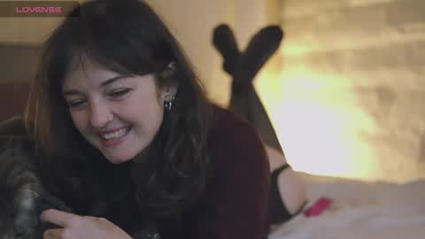 Jacqui  Queen goddess motorcycle mozzarella Jaq  next livestream see bio online show from February 14, 10:01 pm