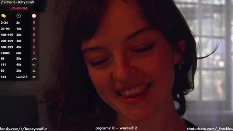 Jacqui  Queen goddess motorcycle mozzarella Jaq  next livestream see bio online show from February 10, 9:04 pm