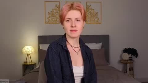 Iren online show from March 6, 2:49 pm