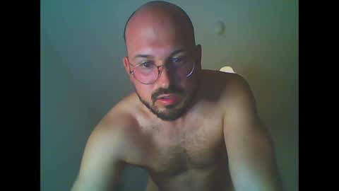 furby online show from February 21, 7:39 pm