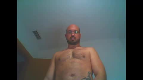 furby online show from February 18, 7:13 pm