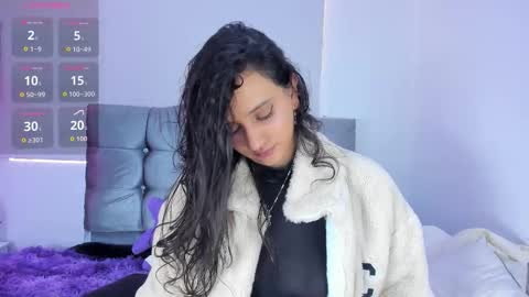 Gabby online show from February 2, 2:58 pm