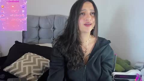 Gabby online show from January 13, 9:11 pm