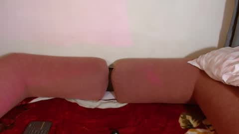 Gaia online show from November 21, 4:43 am