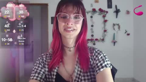Galya online show from May 14, 12:03 pm