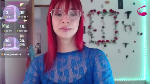 Galya online show from December 2, 3:32 pm