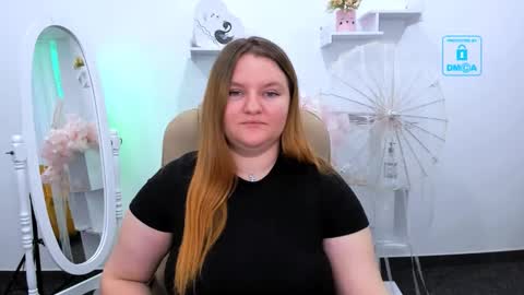 Ganet online show from January 24, 12:31 pm