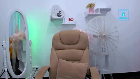 Ganet online show from January 25, 2:14 pm