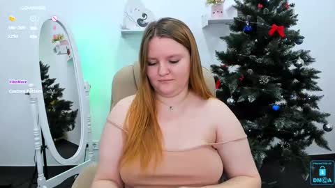 Ganet online show from December 19, 2:13 pm