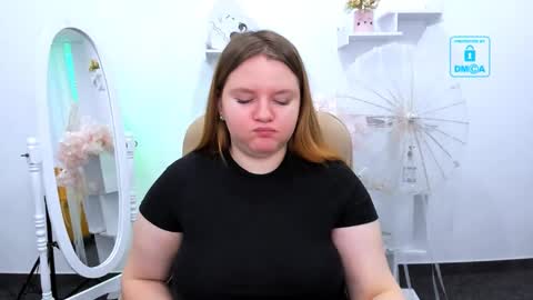 Ganet online show from January 24, 6:24 am