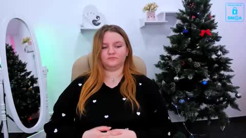 Ganet online show from January 15, 12:15 pm